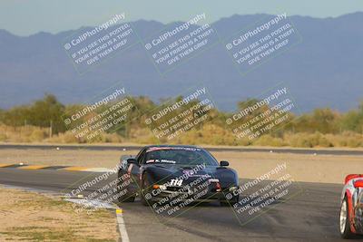 media/Dec-02-2023-Speed Ventures (Sat) [[b82c9ebe82]]/2-Race Group/Race (Sprint 2)/